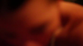 Studio Slutz Volume 1