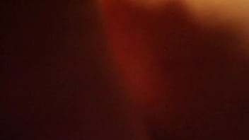 Annie - 18yo Raver Hippie Fucks @ Studio - Studio Slutz