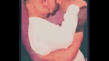 passionate love making 3