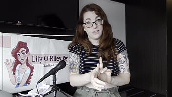 NSFW Review of a Modular Rabbit Vibe