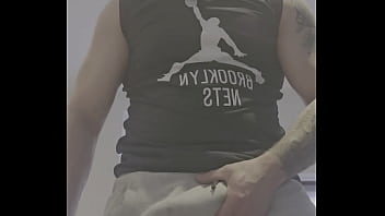 Good day for showing