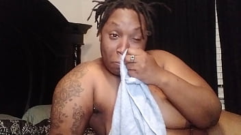 BloopHers pt12 - SplackCity