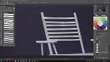 Stream | Picarto | DarkCookie - Summertime Saga (2021.07.26)