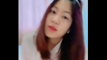 น้องน่ารัก01