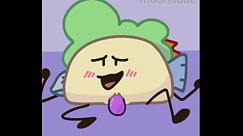 fucking taco'_s pussy