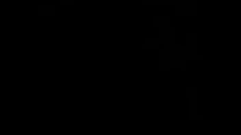 Slut Wife with her FWB Audio only.