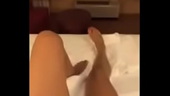 mujer mexicana desnuda pidiendo sexo
