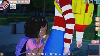 Ajude a Dora aventureira a encontrar o Clit&oacute_ris