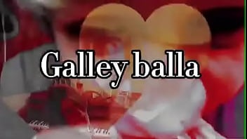 fans fucked by hot bAND BOYS