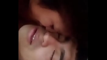 si que a mi amiga le gusta el sexo