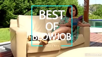 vilAngel - Petite Jane Wilde Double Teamed by (1).mp4