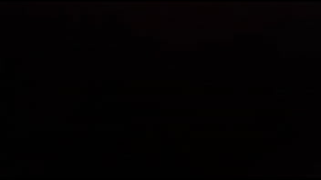 en cuatro y rebotando como loca con el amigo de mi novio (audio parte 2)