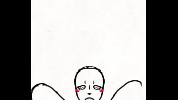 Nsfw Animation test: love session