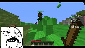 &iexcl_&iexcl_AYUDA AMIGO AYUDA!!(resubido a xvideos)