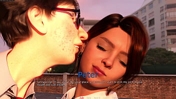 Cleo Torres The Dance of Life 1