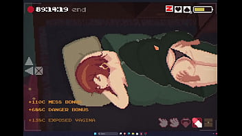 REC [Hentai Game] Kaede All Sex Scenes