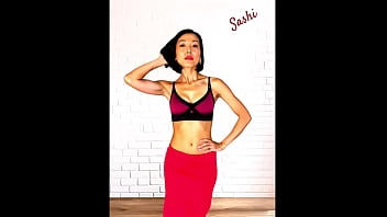 Chariya'_s Sexy Best Friends