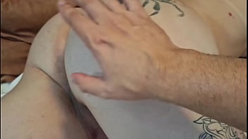 Minha namorada merece um gogoboy