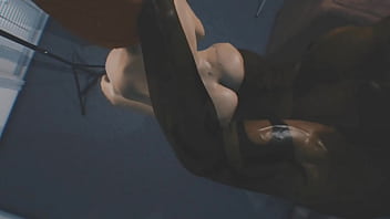 Ice Spice Zone A (Beat Banger)