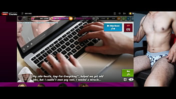 Pornostar Harem gameplay. First time playing an adult game, any recommendations? Available on Nutaku