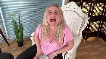 joy for the Christmas season