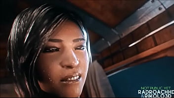 AI Generated Porn Compilation Volume No &curren_28 Futanari edition