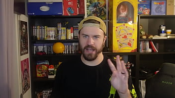 I Watched The Wrong Winx | Magixxx Conquest #1