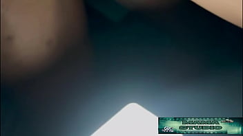 Mama Studio em: Fui flagrada no meio do mato fodendo com novinho