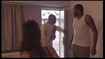 Time to perform that sexorcism