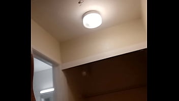 Cuckold and the master