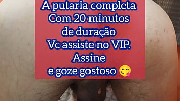 Treinando uma cadelinha e mostrando quem manda. (Pr&eacute_via)