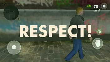 Dealer Simulator Episode 1