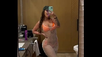 Ana Mosconi puta safada