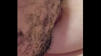 me dicen el mamador de tetas