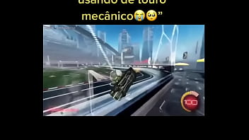 #karma5k &eacute_ isso memo