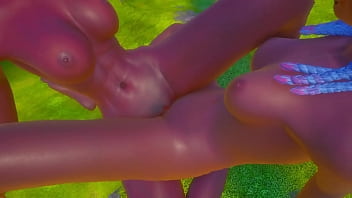 romantic lesbian blacks porn videos at world'_s end