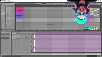 Sexy rave music tutorial
