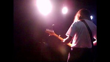 cuando el problema no existe