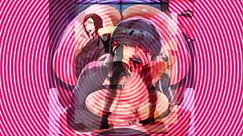 Feminization Protocol Delta-9 : Be a girl module