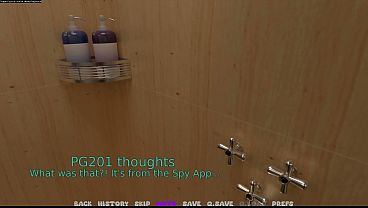 My Italian slut Wife 2