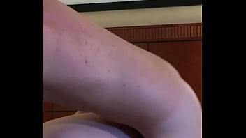 Jake Grand Fucking Hot BBW - Compilation 3