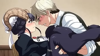 ajin-ga-osuki-nan-desu-ne-1-360p-h1x