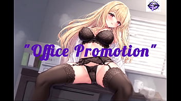 JOI- The Office Promotion