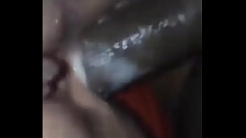 Soca com for&ccedil_a caralho, faz minha merda voltar