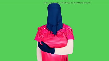 Stepmother'_s fucking story.sex kahini.