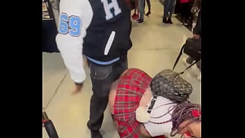 Let'_s Play A Game Of Show N Tell