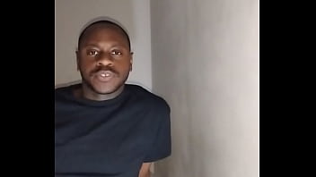 Something else that I remembered about my zodiac for more free pick up line ideas and checking to see how much semen I have this time