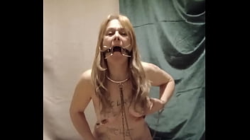 2025 12 17 Esclave F autoseance tags ecarteurs uro