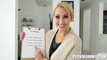 Points for Pleasure Julia Robbie , Alex Jett