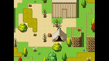 (  18 ) H RPG Games Renryuu Ascension [ Eng.] #53